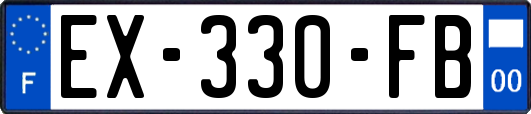 EX-330-FB