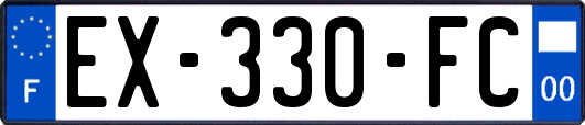 EX-330-FC