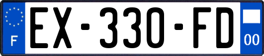 EX-330-FD