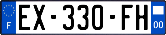 EX-330-FH