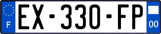 EX-330-FP