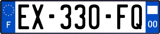 EX-330-FQ