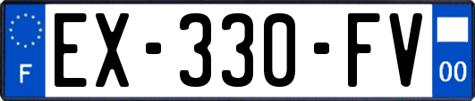 EX-330-FV
