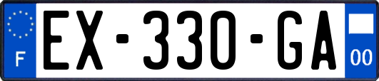 EX-330-GA