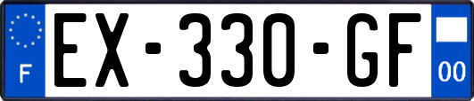 EX-330-GF