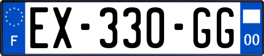 EX-330-GG