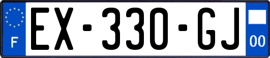 EX-330-GJ