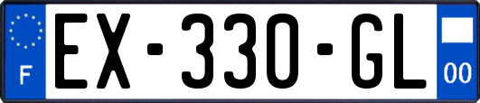 EX-330-GL