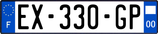 EX-330-GP