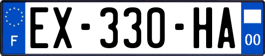 EX-330-HA