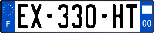 EX-330-HT