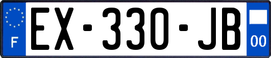 EX-330-JB