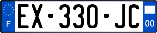 EX-330-JC