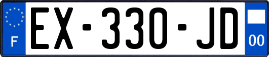 EX-330-JD