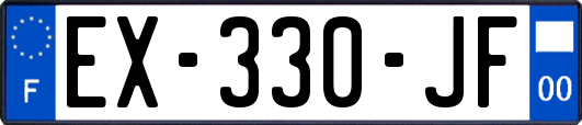 EX-330-JF
