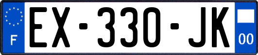 EX-330-JK
