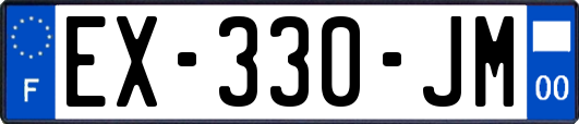 EX-330-JM
