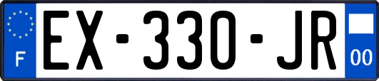 EX-330-JR