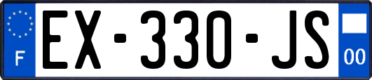 EX-330-JS
