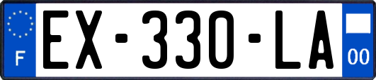 EX-330-LA