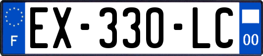 EX-330-LC