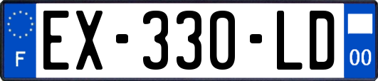 EX-330-LD