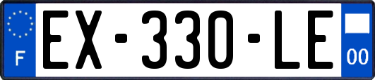 EX-330-LE