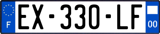 EX-330-LF