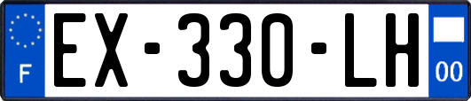 EX-330-LH