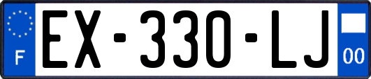 EX-330-LJ