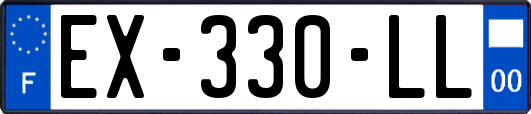 EX-330-LL