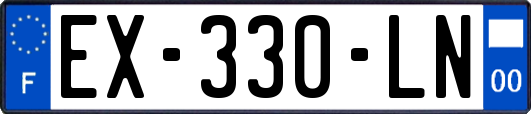 EX-330-LN