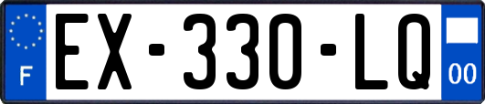 EX-330-LQ