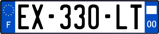EX-330-LT