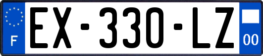 EX-330-LZ