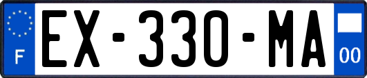 EX-330-MA
