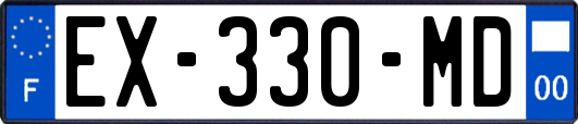 EX-330-MD