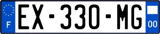 EX-330-MG