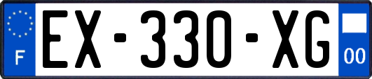 EX-330-XG