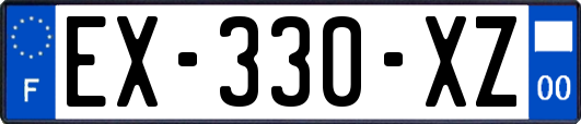 EX-330-XZ