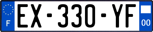 EX-330-YF
