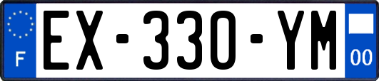 EX-330-YM
