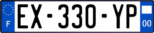 EX-330-YP
