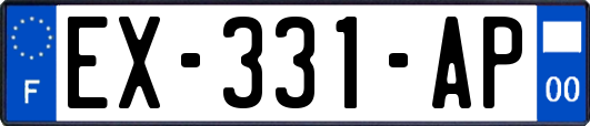 EX-331-AP