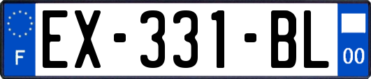 EX-331-BL