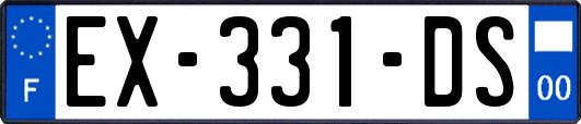 EX-331-DS