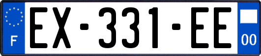 EX-331-EE