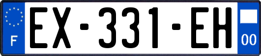 EX-331-EH