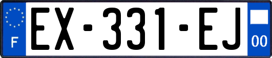 EX-331-EJ