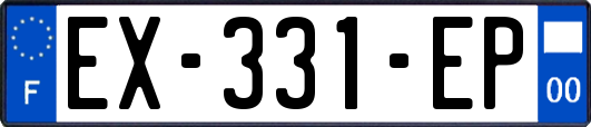 EX-331-EP